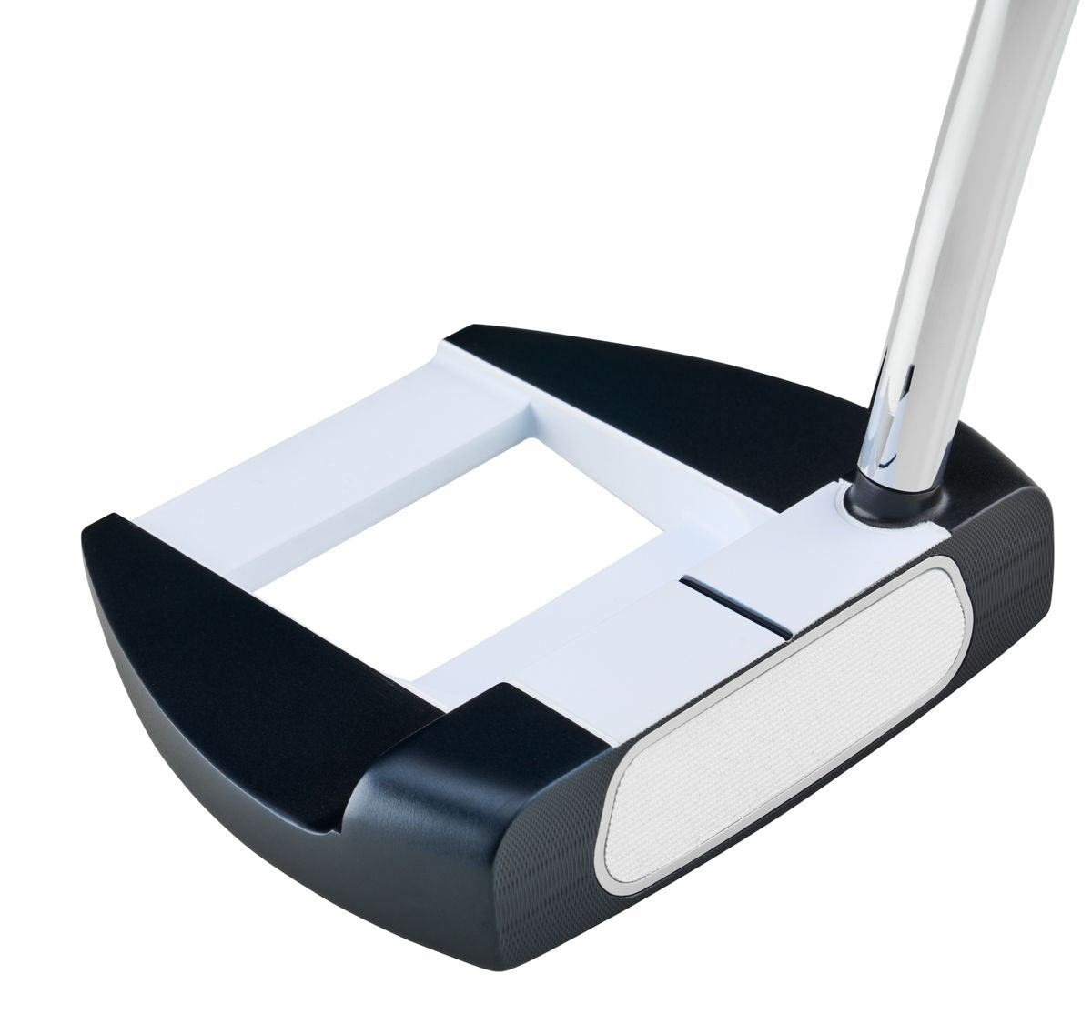 Odyssey AI-One Jailbird Mini V90 DB