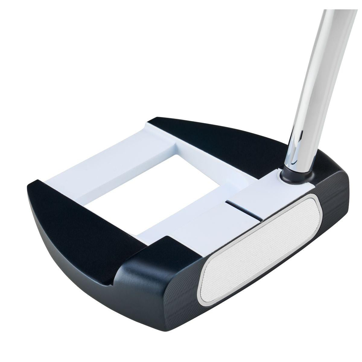 Odyssey AI-One Jailbird Mini V90 DB