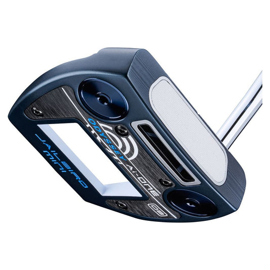 Odyssey AI-One Jailbird Mini V90 DB