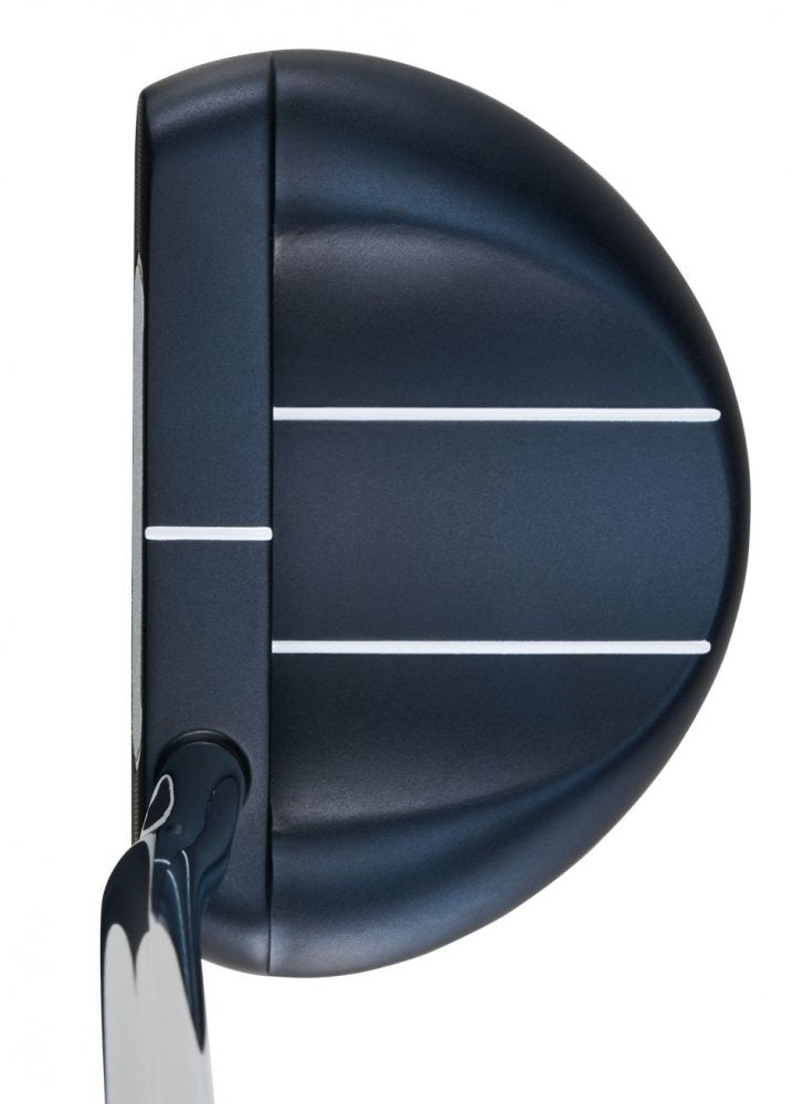 Odyssey AI-One Rossie DB