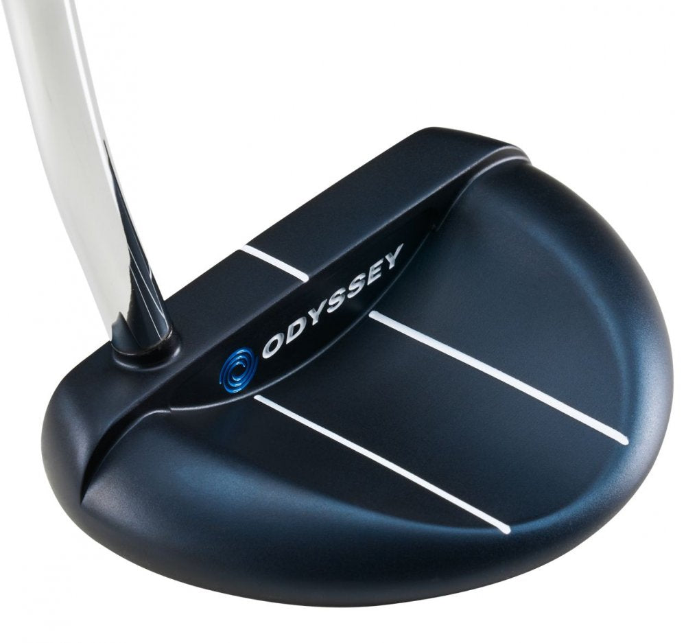 Odyssey AI-One Rossie DB