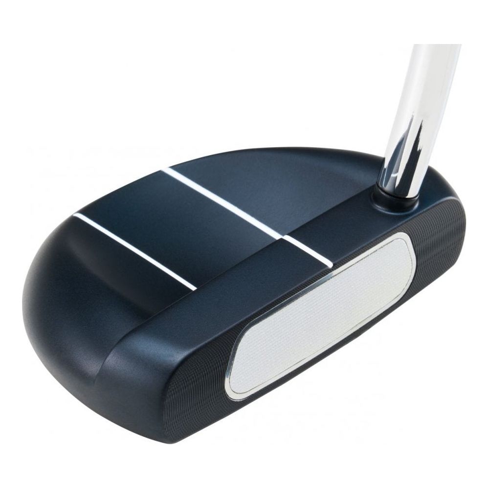 Odyssey AI-One Rossie DB