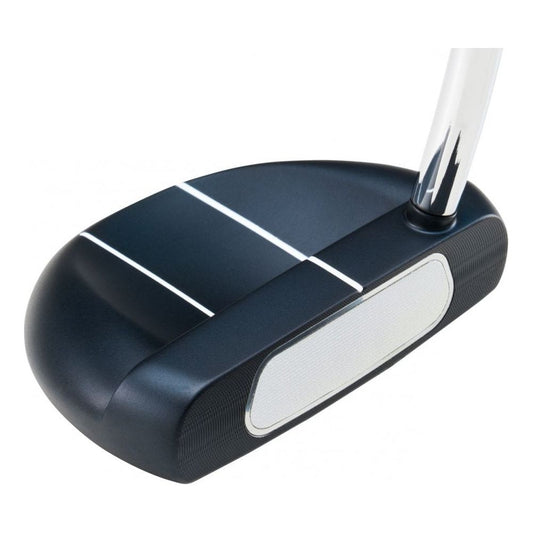 Odyssey AI-One Rossie DB