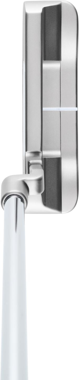 Odyssey AI-One Silver 1 CH