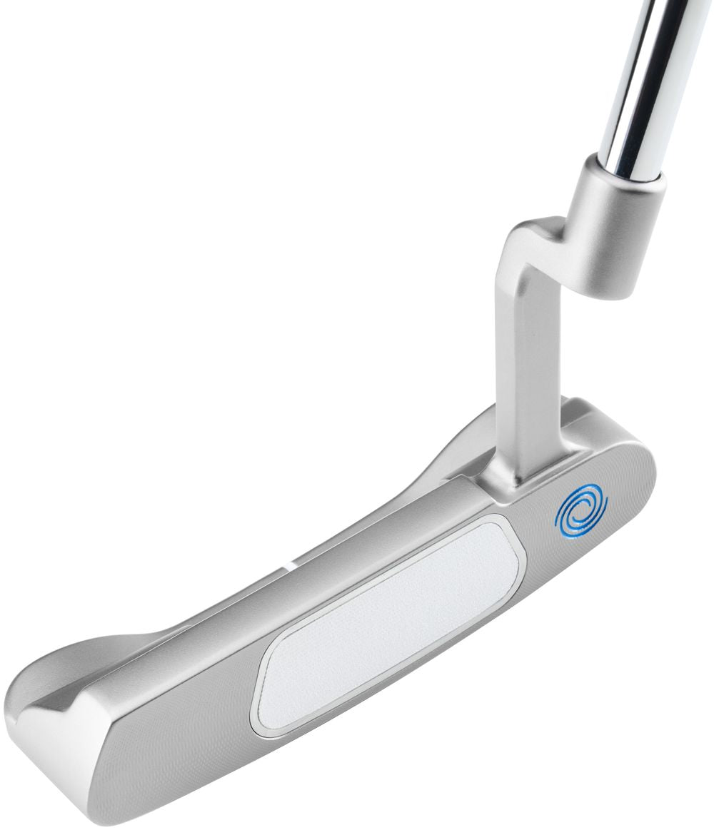 Odyssey AI-One Silver 1 CH