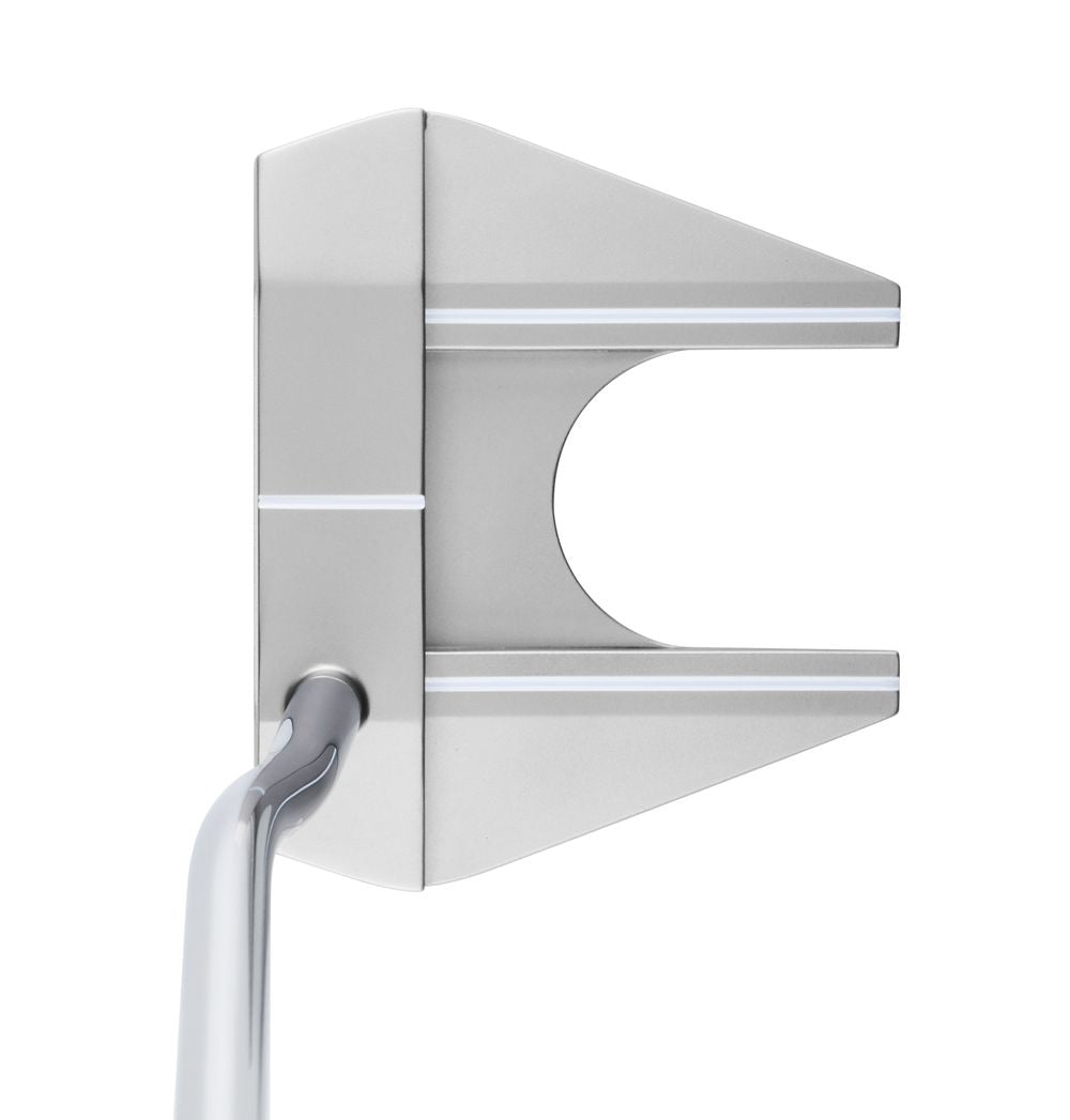 Odyssey AI-One Silver 7 DB