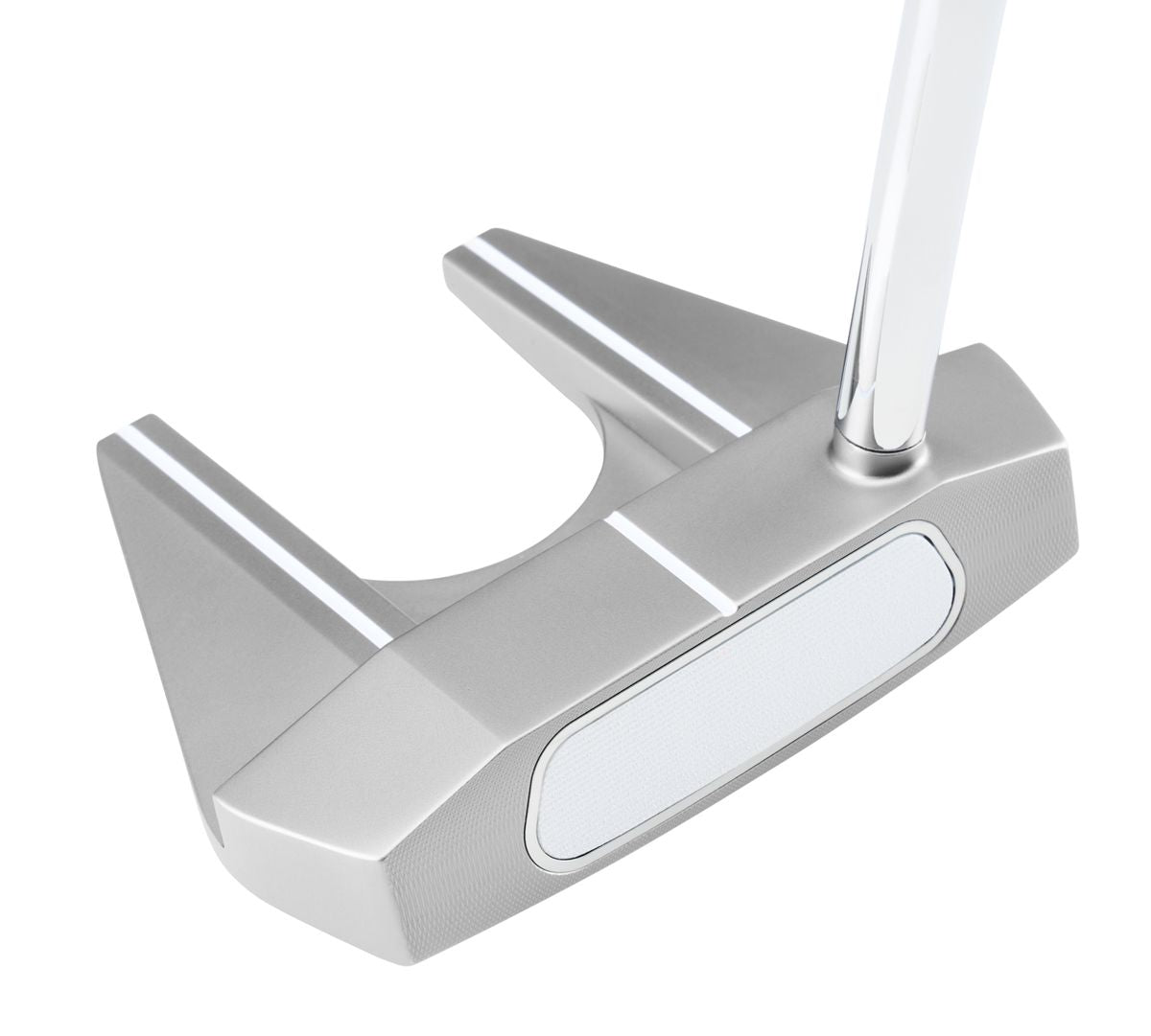 Odyssey AI-One Silver 7 DB