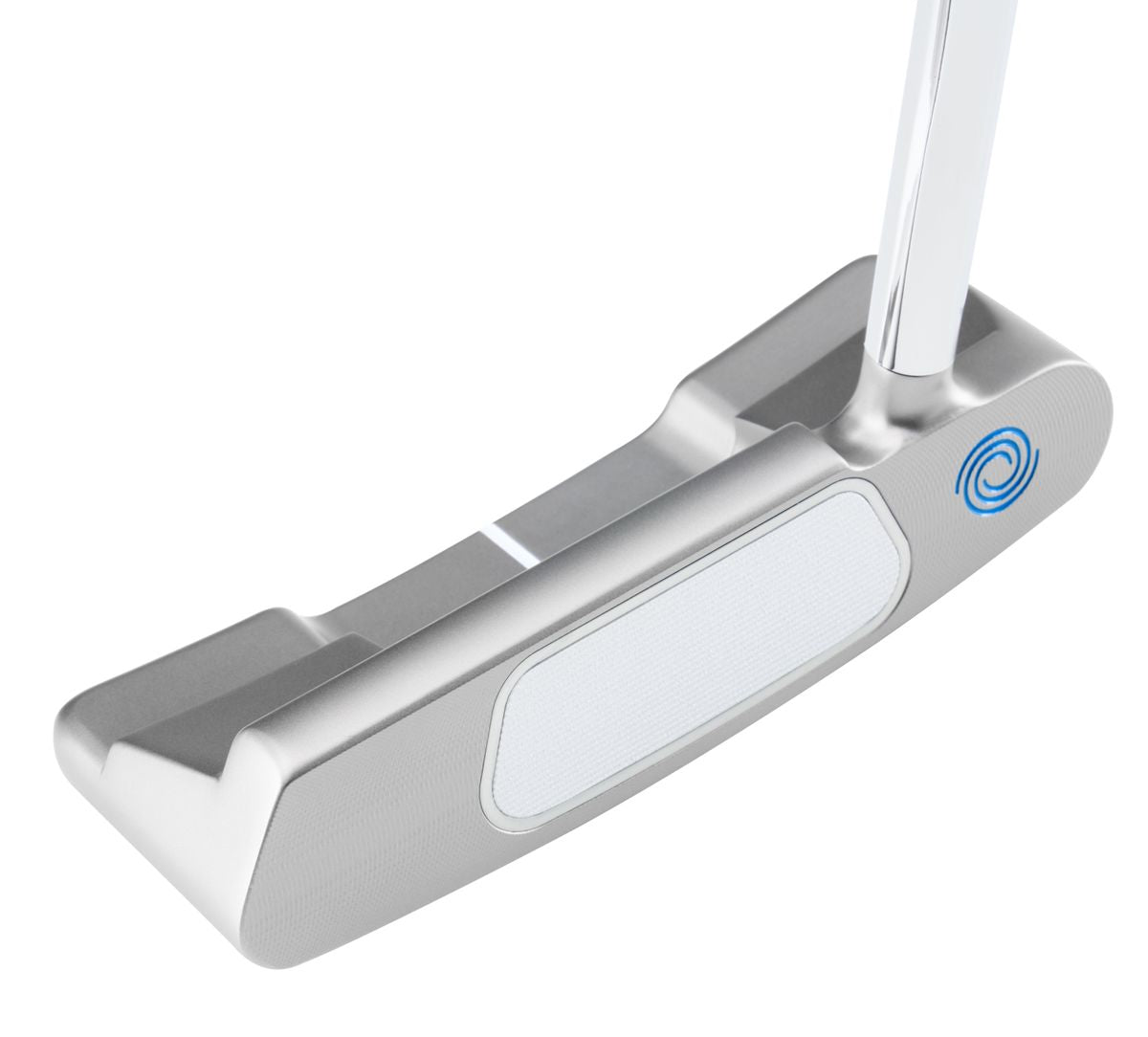 Odyssey AI-One Silver Double Wide