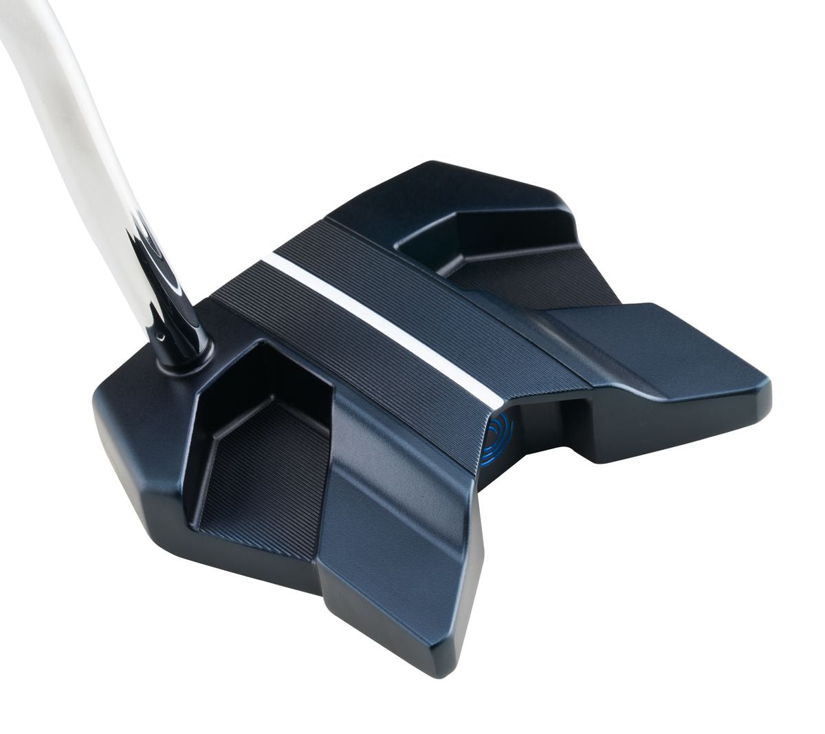 Odyssey AI-One Wing Back DB