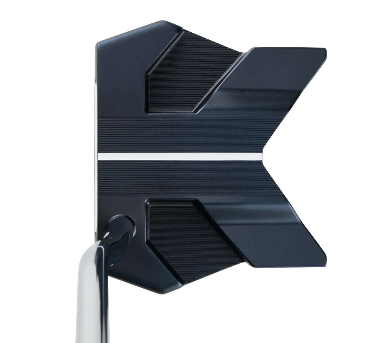 Odyssey AI-One Wing Back DB