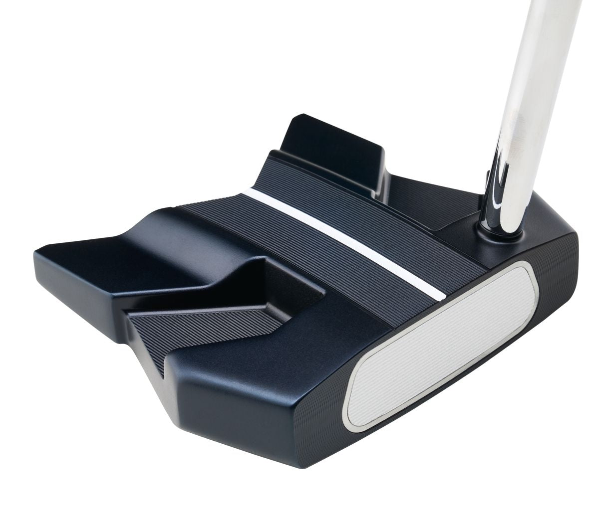 Odyssey AI-One Wing Back DB