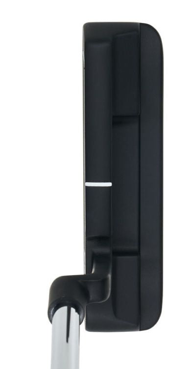 Odyssey DFX One, golfový putter