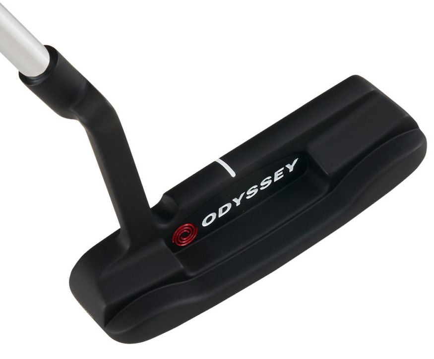 Odyssey DFX One, golfový putter