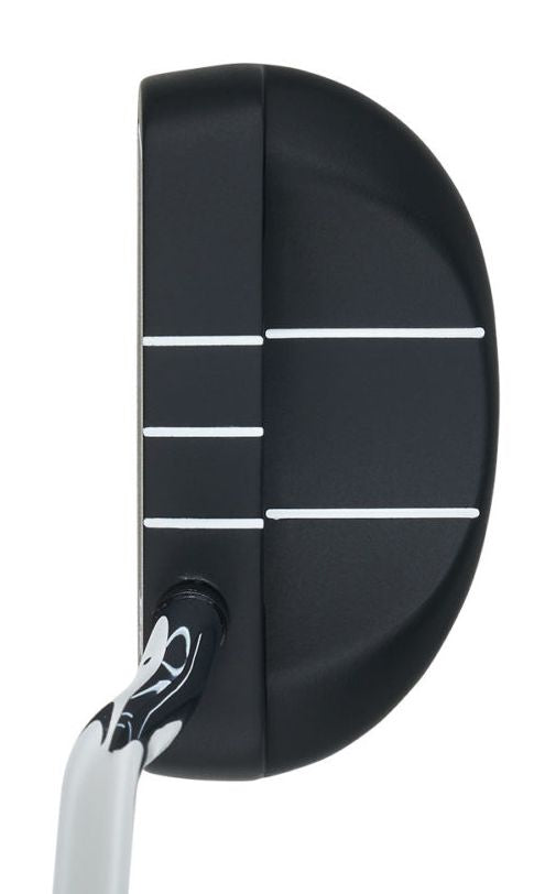 Odyssey DFX Rossie, golfový putter