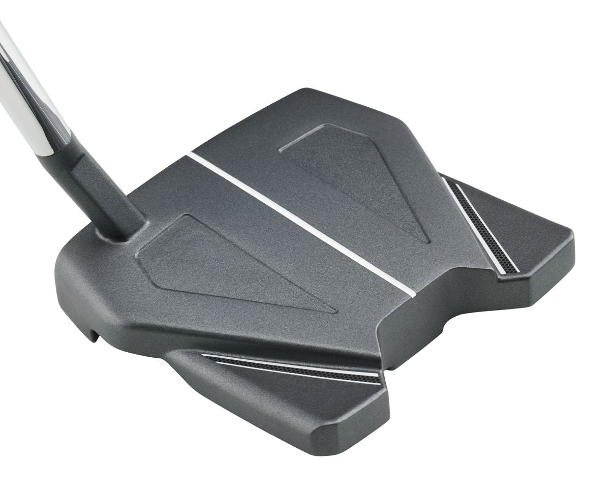 Odyssey DFX TEN S, golfový putter