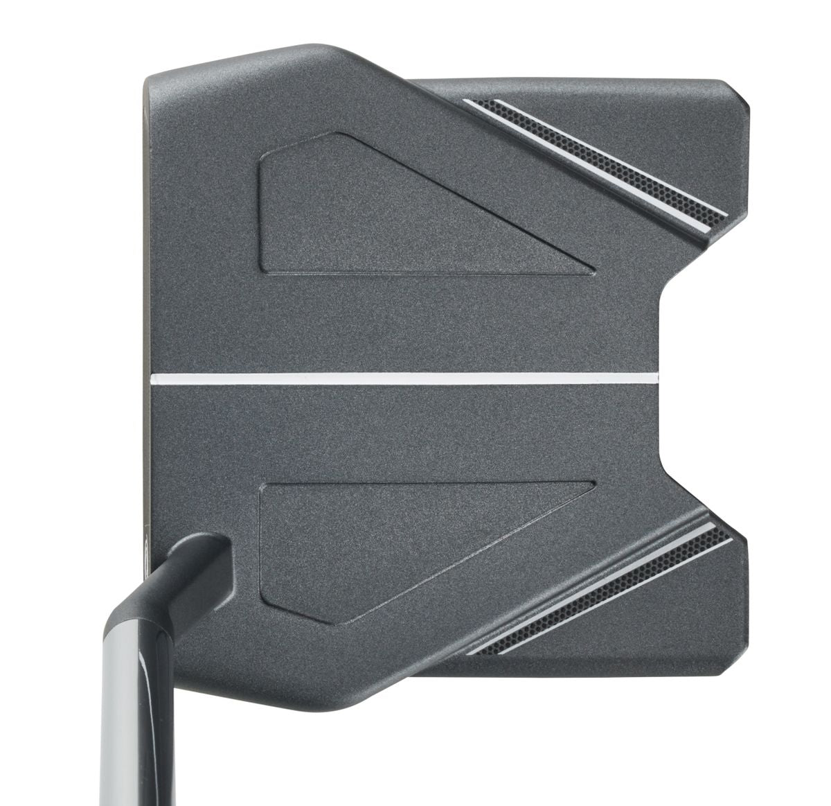 Odyssey DFX TEN S, golfový putter