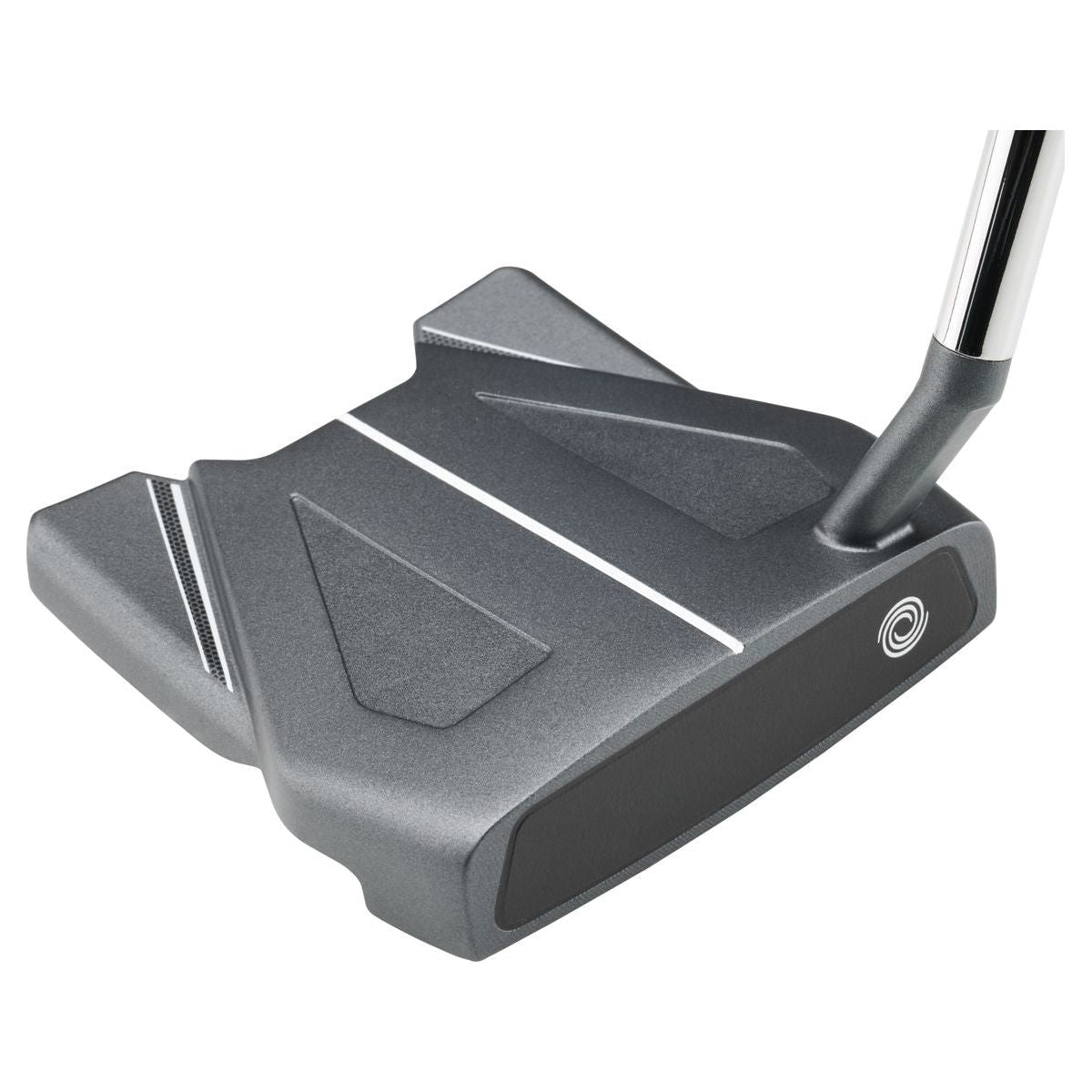 Odyssey DFX TEN S, golfový putter