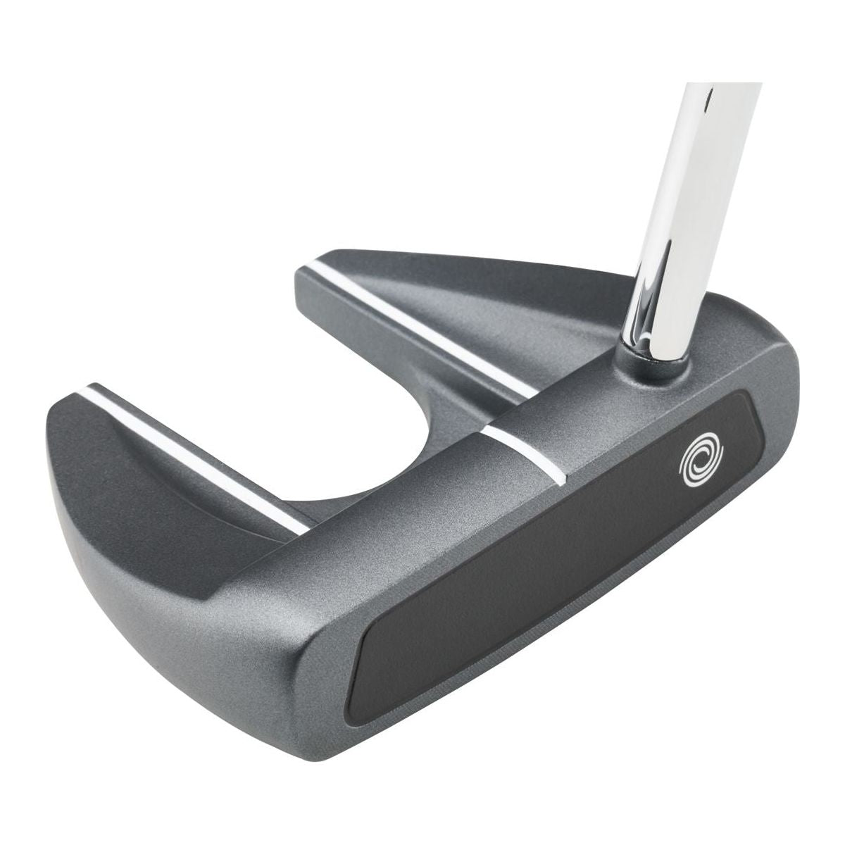 Odyssey DFX V Line Fang, golfový putter