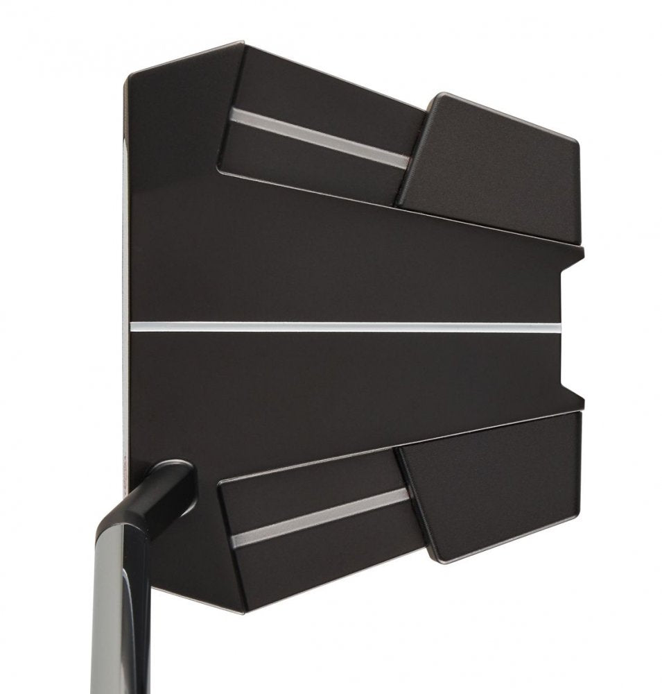 Odyssey Eleven Tour Lined S