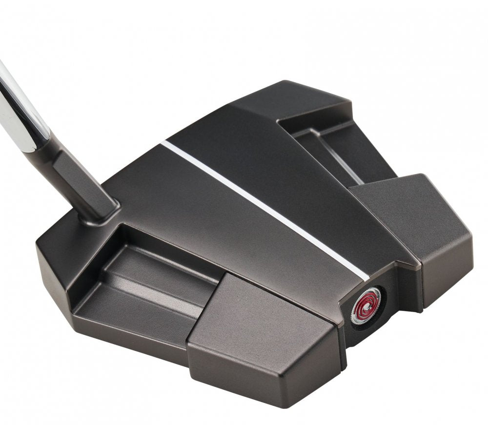 Odyssey Eleven Tour Lined S