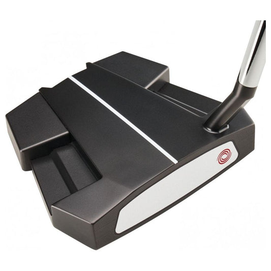 Odyssey Eleven Tour Lined S