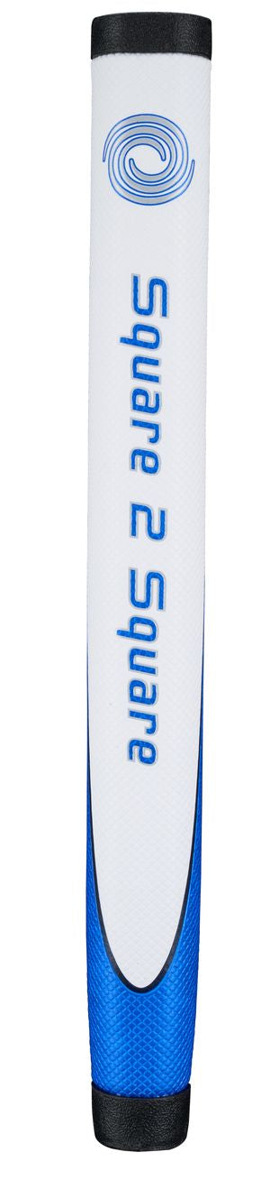 Odyssey Square 2 Square Jailbird, golfový putter