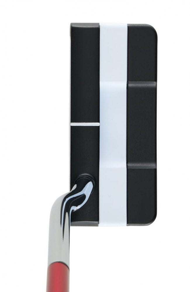 Odyssey Versa Double Wide