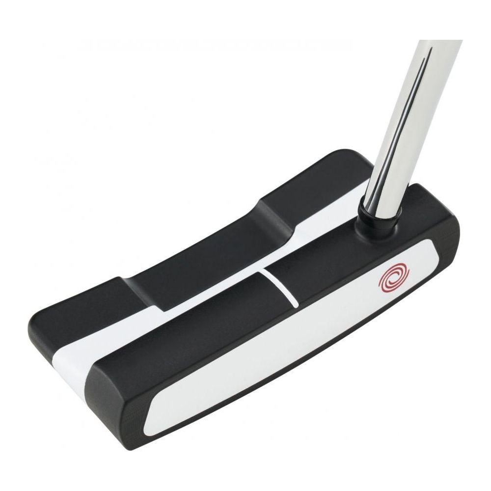 Odyssey Versa Double Wide