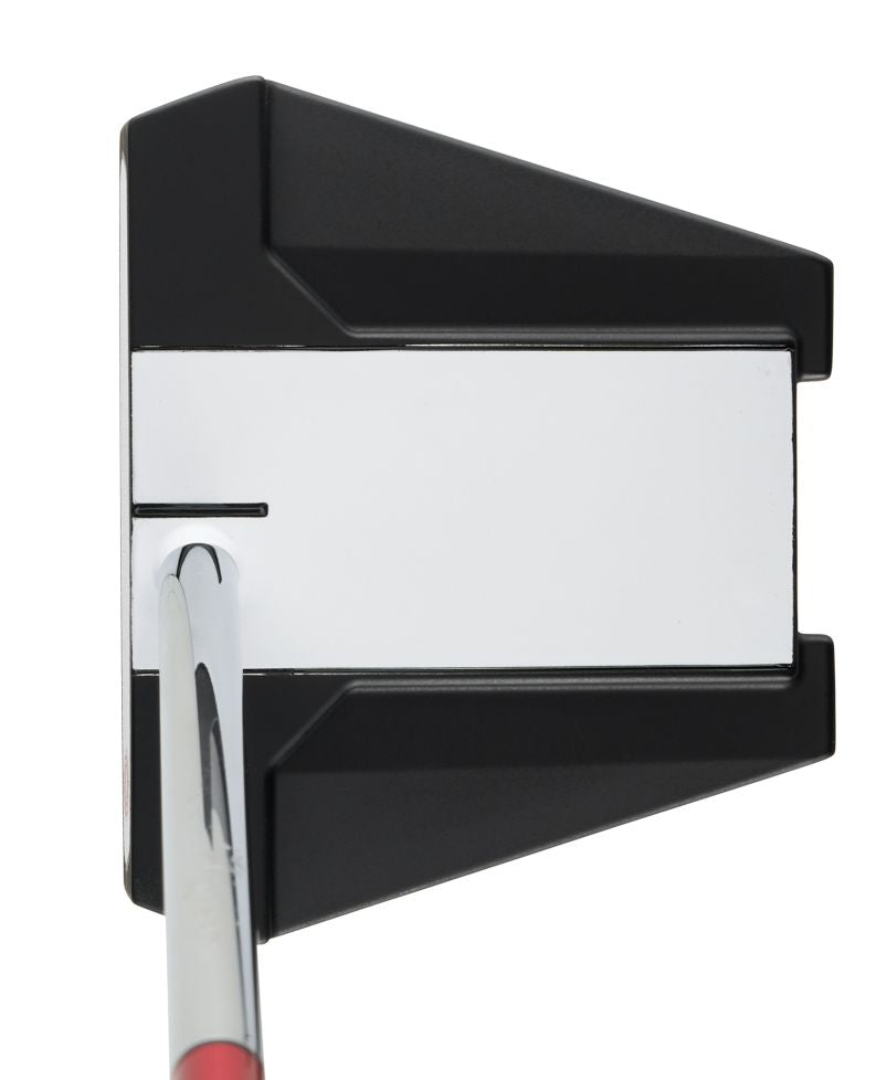 Odyssey Versa Twelve CS