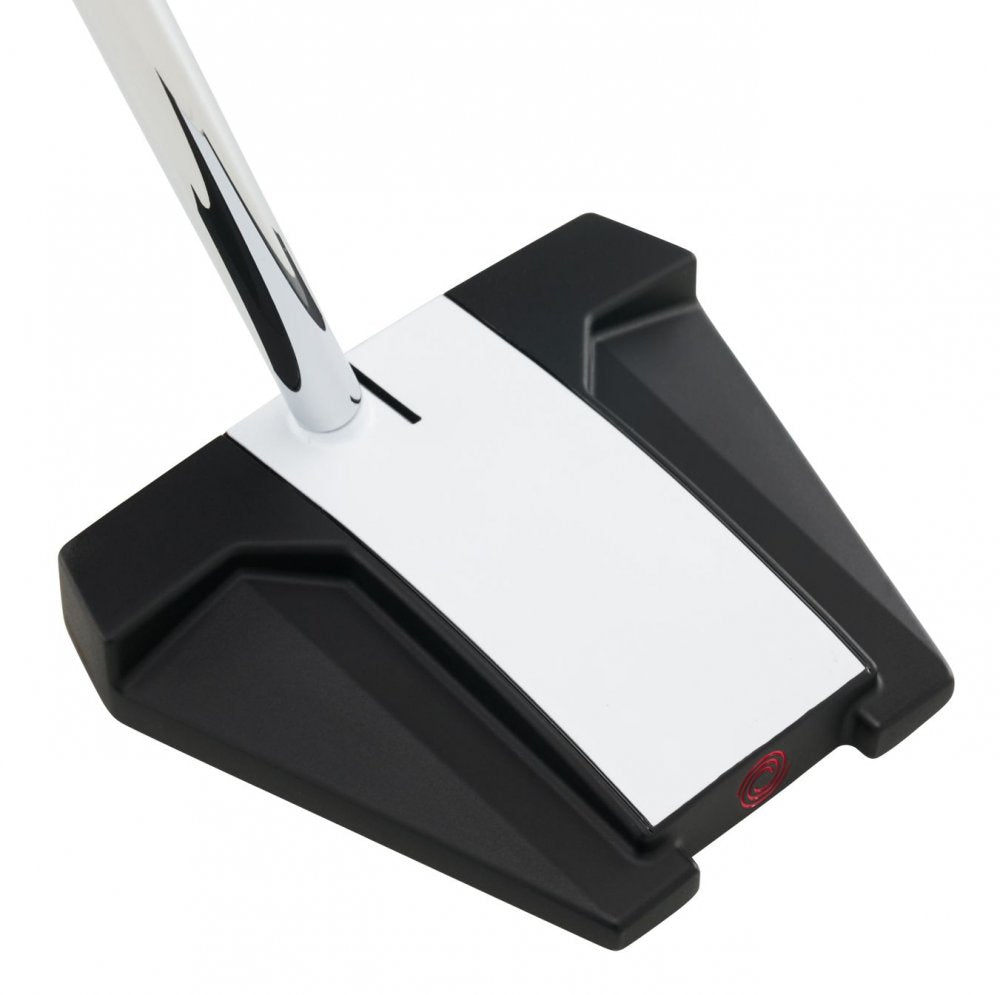 Odyssey Versa Twelve CS