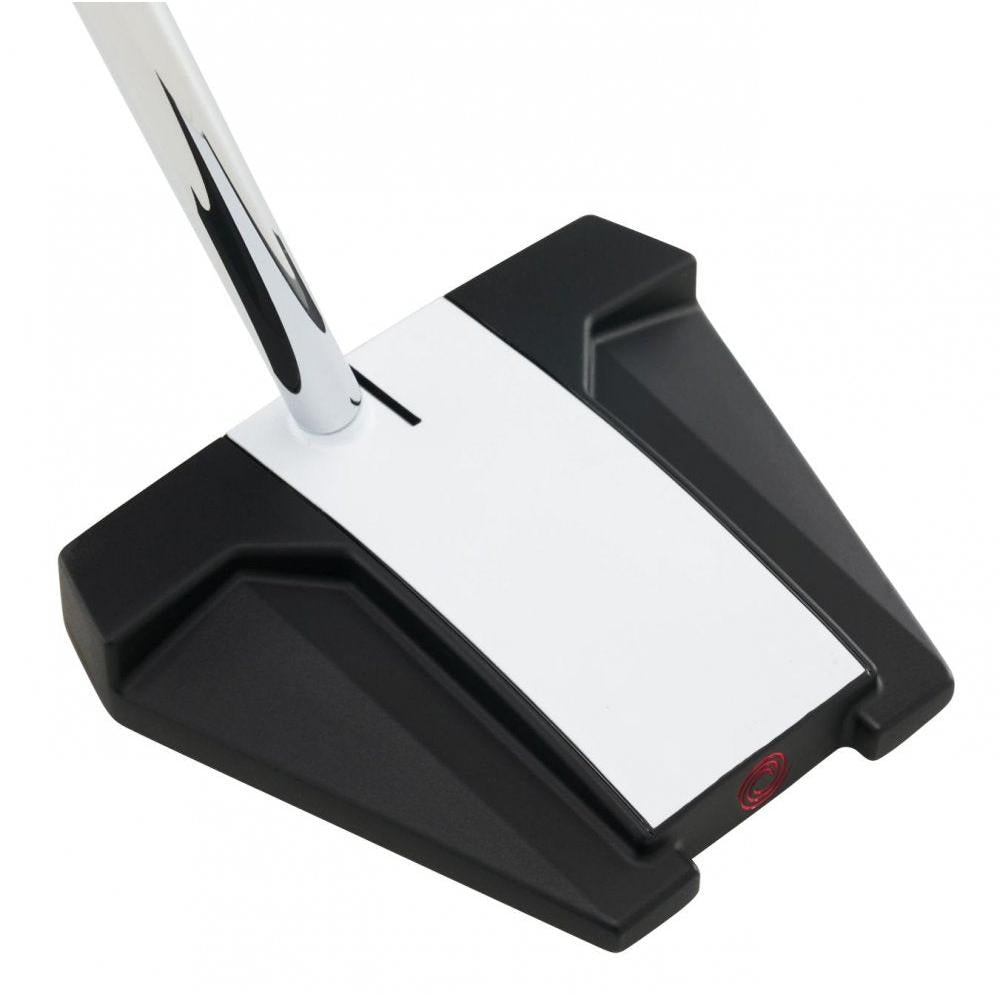 Odyssey Versa Twelve CS