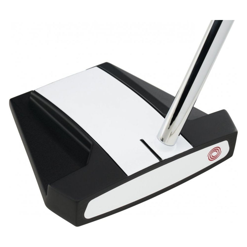 Odyssey Versa Twelve CS