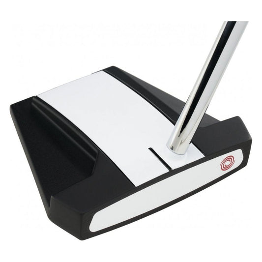 Odyssey Versa Twelve CS