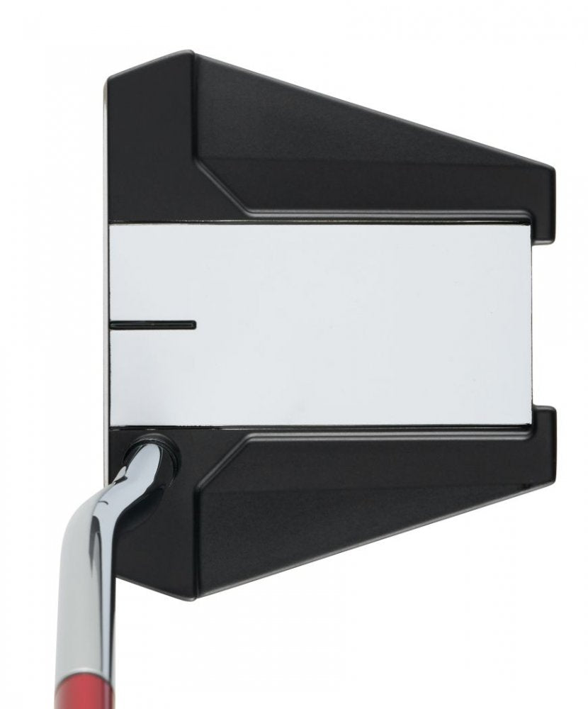 Odyssey Versa Twelve DB