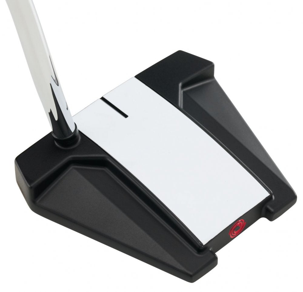 Odyssey Versa Twelve DB