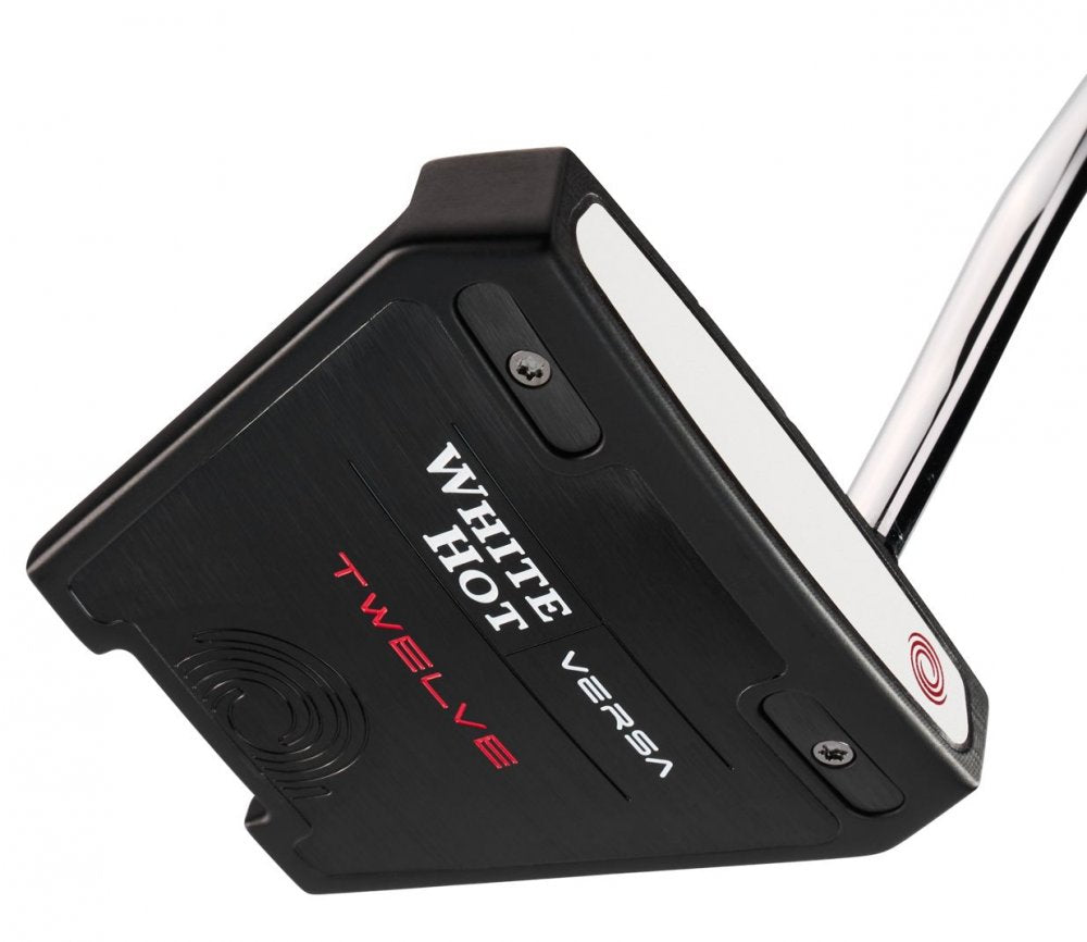 Odyssey Versa Twelve DB