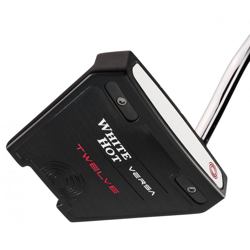 Odyssey Versa Twelve DB