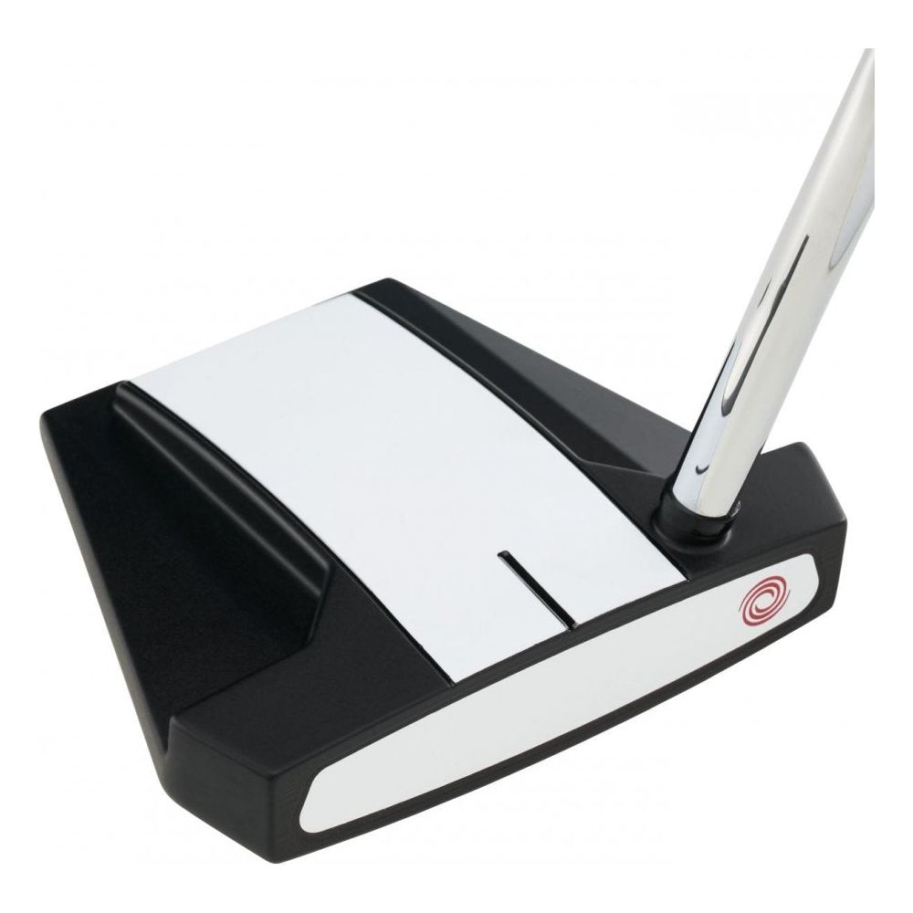 Odyssey Versa Twelve DB