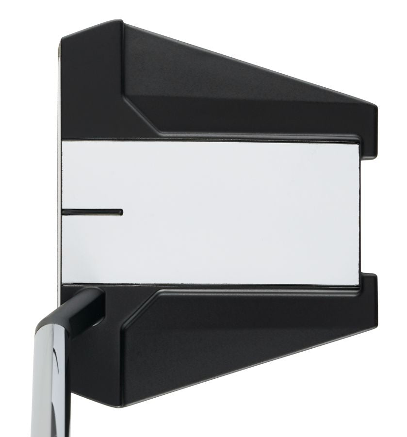 Odyssey Versa Twelve S