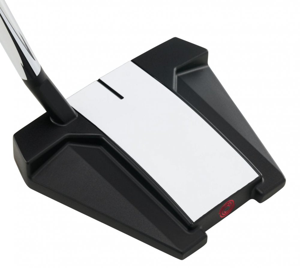 Odyssey Versa Twelve S