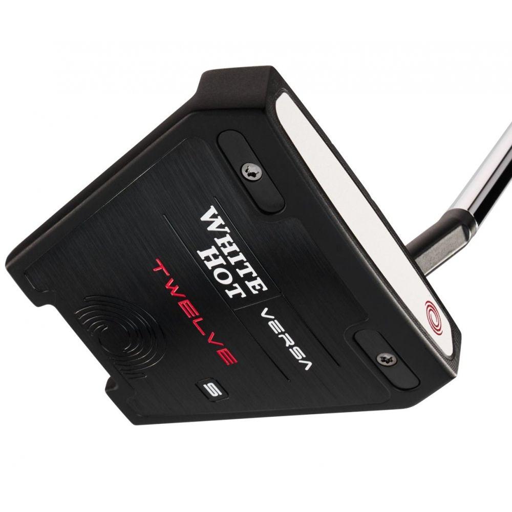 Odyssey Versa Twelve S