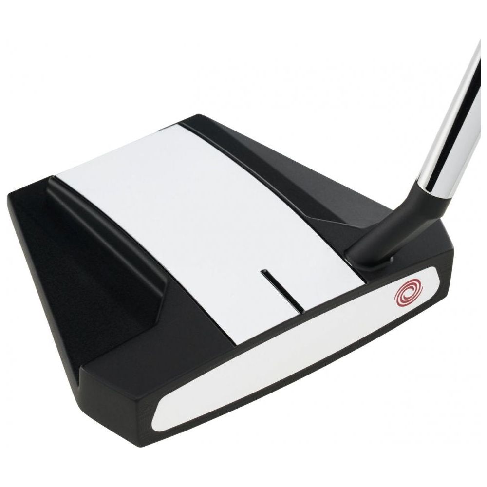 Odyssey Versa Twelve S