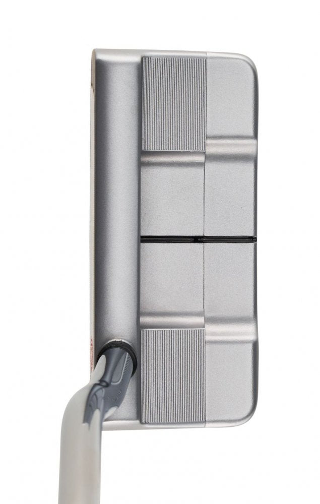 Odyssey White Hot OG Double Wide