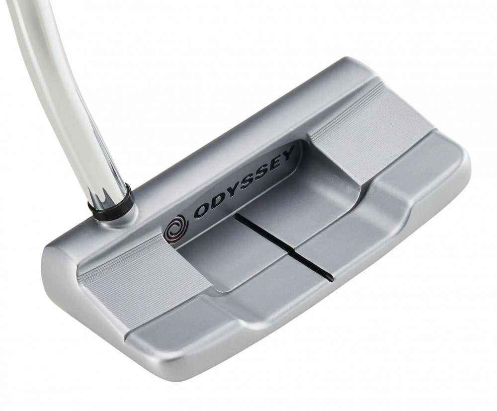 Odyssey White Hot OG Double Wide