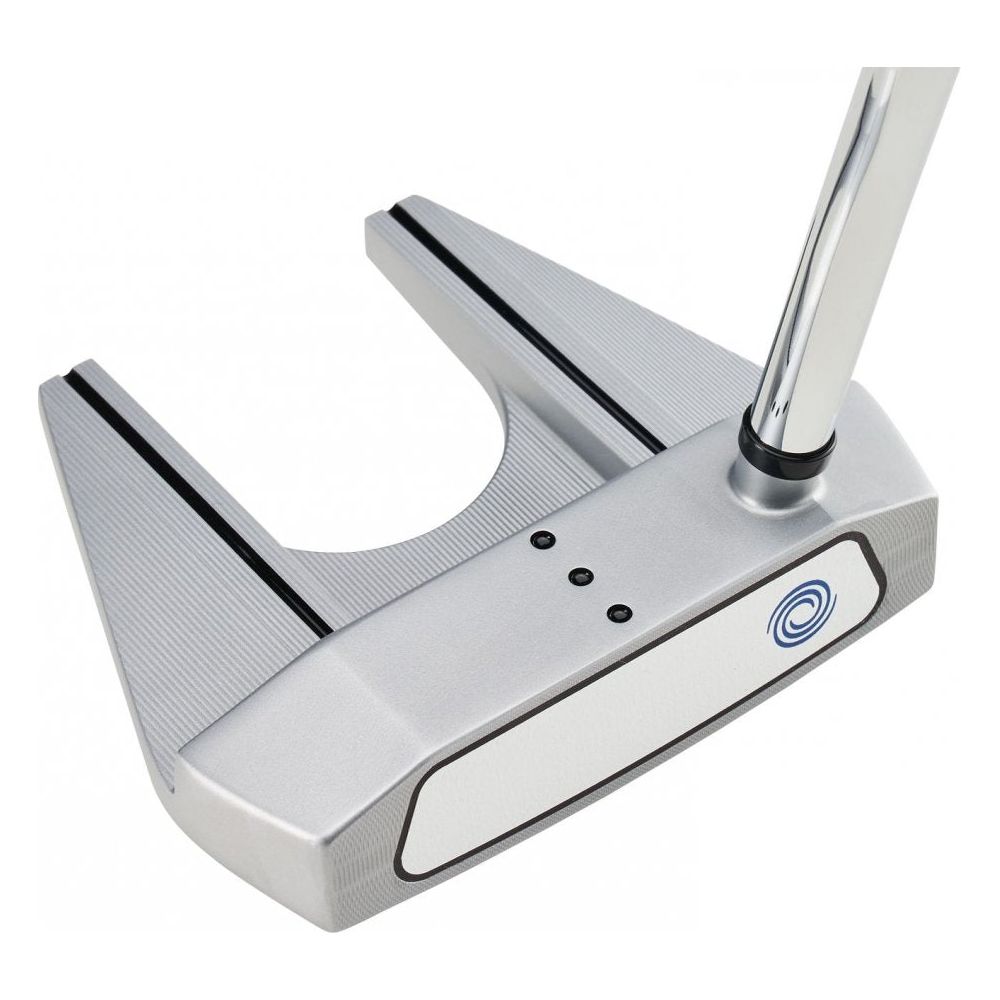 Odyssey White Hot OG Seven, putter pro ženy