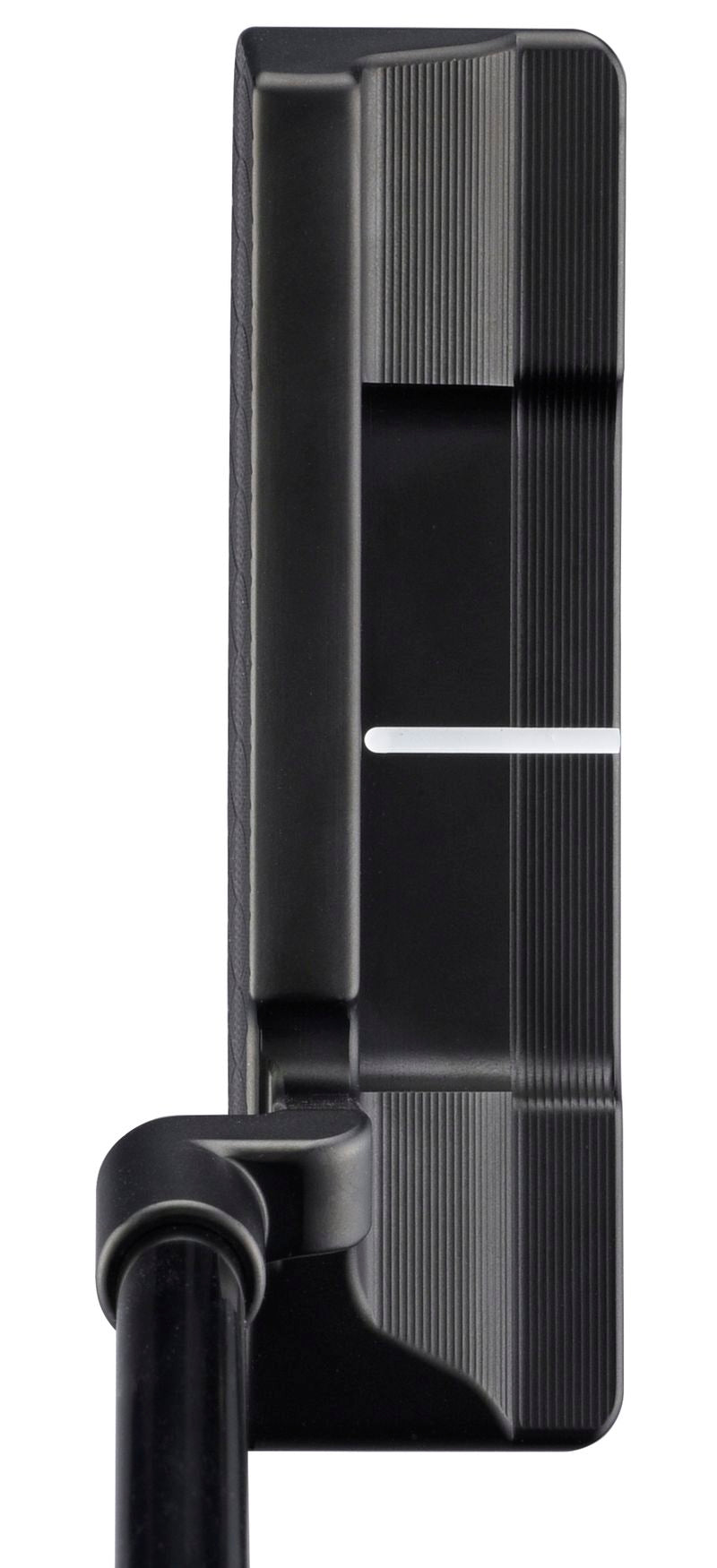 Honma Beres PP-501 Black, Premium putter