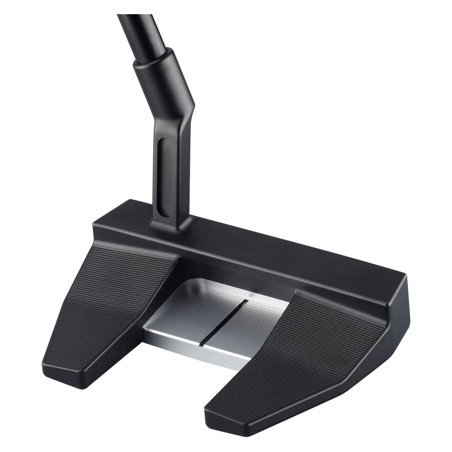 Honma Beres PP-503 Black, Premium putter