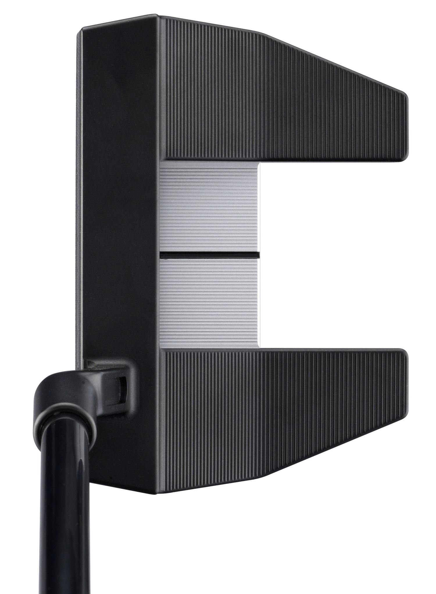 Honma Beres PP-503 Black, Premium putter