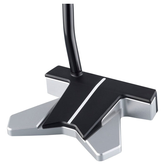 Honma Beres PP-505 Black, Premium putter