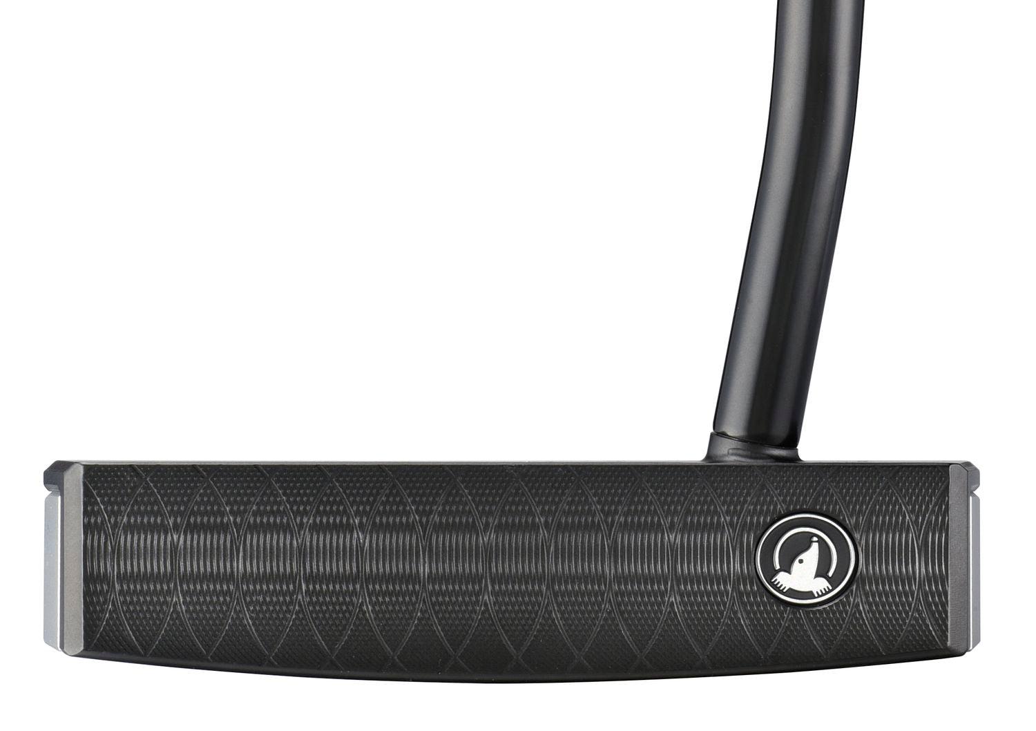 Honma Beres PP-505 Black, Premium putter